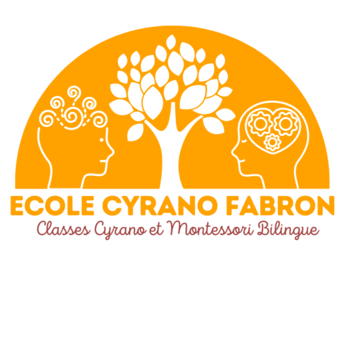 Ecole Cyrano Montessori