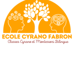 Logo-Cyrano-Montessori-500x500.png